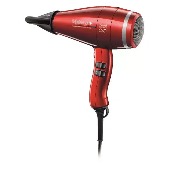 Фен Valera Professional Swiss Power4Ever (SR4 EQ RC)