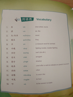 Chinese Idioms about Roosters and Their Related Stories (CHINESE GRADED READERS ELEMENTARY)