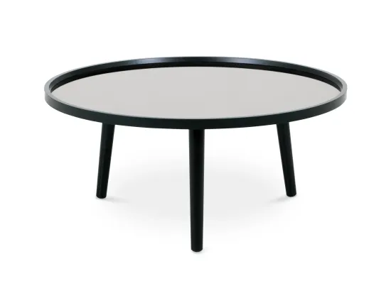 Стол журнальный Focus 800 570394