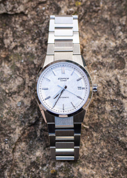 Часы Casio EFK-110D-7A
