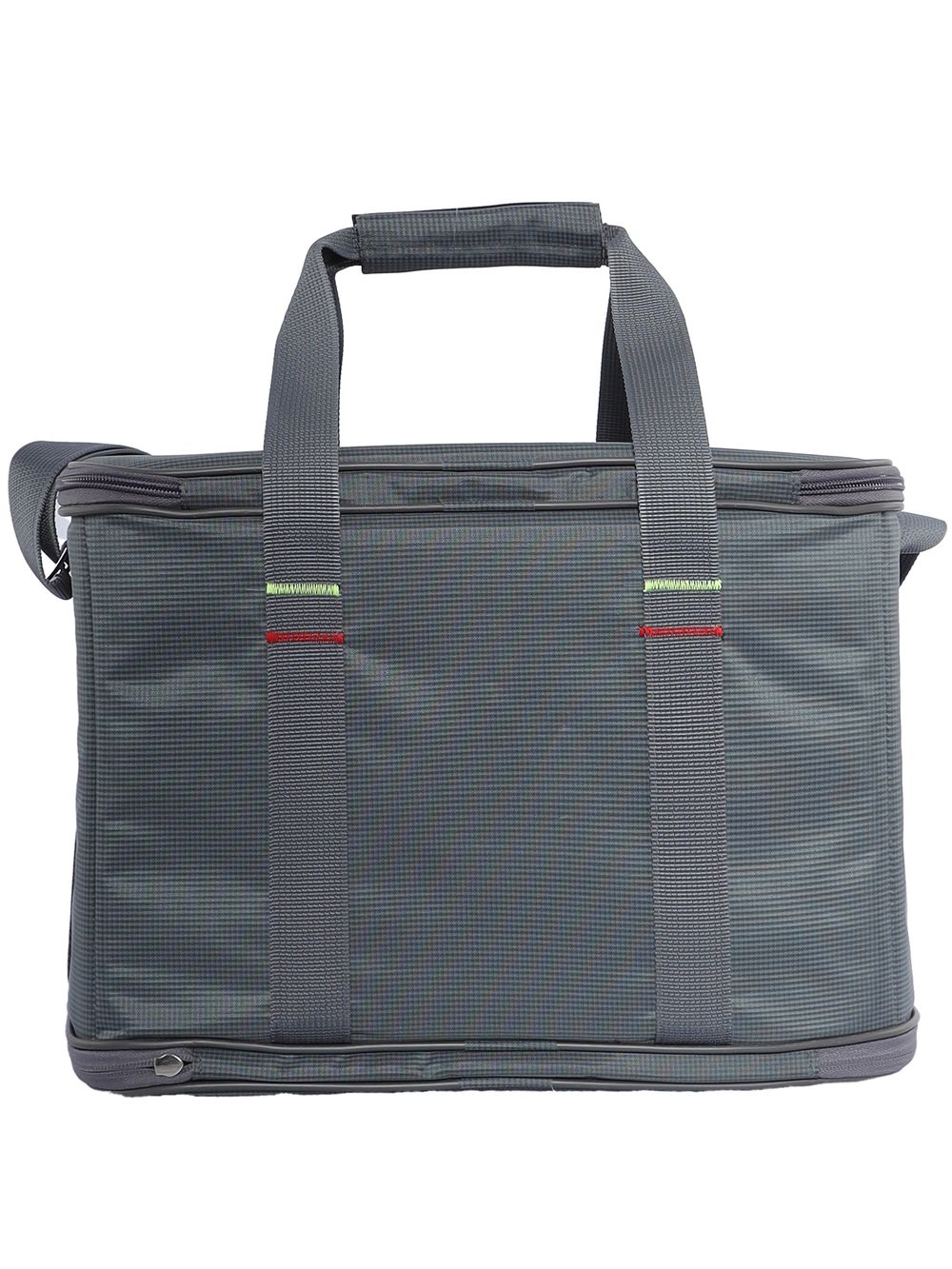 Термосумка 151