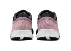 Женские теннисные кроссовки Nike Zoom Vapor Pro 3 Clay Premium - light violet ore/barely green/anthracite