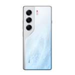 Смартфон TECNO CAMON 40 (CM5) 8/256GB Glacier White
