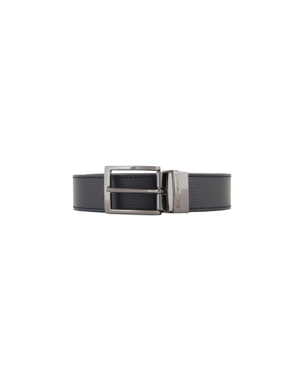 Ремень EMPORIO ARMANI