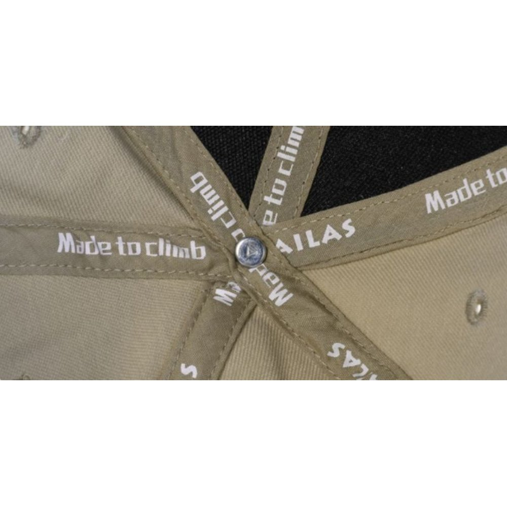 Kailas бейсболка Baseball Cap KF2234504