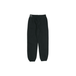 BV4090-010 Брюки жен. Nike Women's Fleece Pants