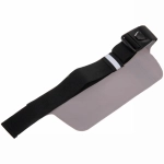 Сумка поясная для спорта и отдыха»Sports colors», микс