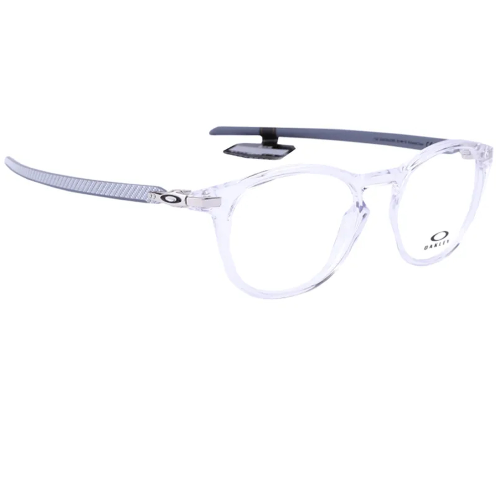Oakley O Matter