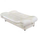 Диван "Жасмин" в ассортименте