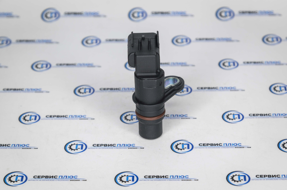 Датчик положения коленвала 2872277