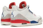 Кроссовки Jordan Air Jordan 3 Retro International Flight
