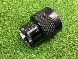 Vivitar Series 1 35-85mm 2.8