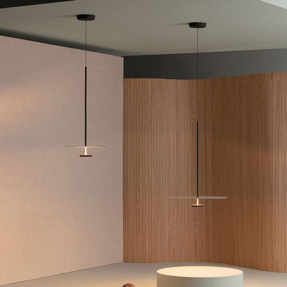 Подвесной Светильник Matea By Imperiumloft