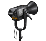 Осветитель Godox Knowled M600D, светодиодный, 600 Вт, 5600К