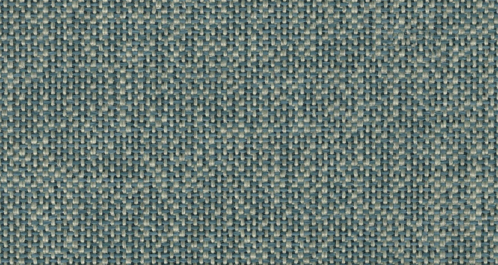 Рогожка Sacco (Сакко) 49