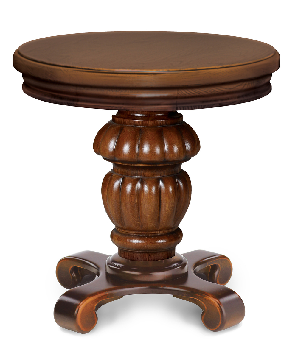 Бильярдная коллекция Ампир