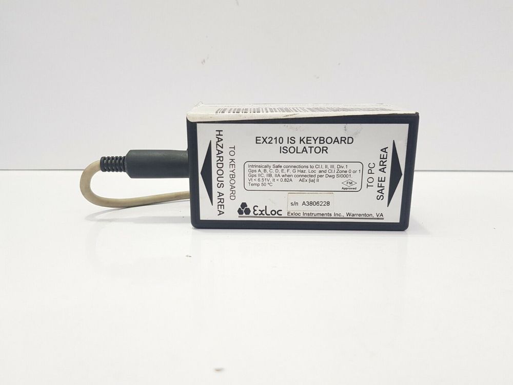 EX210