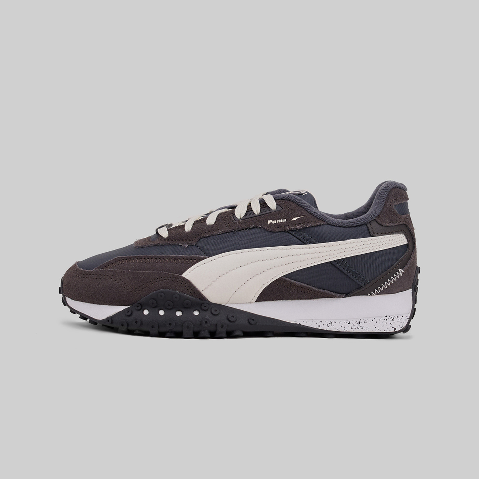 Кроссовки puma blktop rider Кроссовки puma blktop rider
