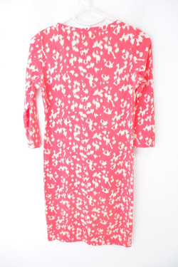 Платье Fun Day удобное 42 размер