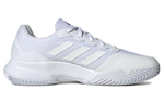 Кроссовки Adidas Gamecourt 2.0