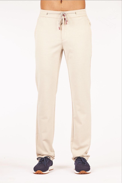 Брюки Brunello Cucinelli