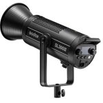 Светодиодный осветитель Godox SL300III