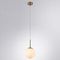 Подвесной светильник Arte Lamp Volare A1565SP-1PB