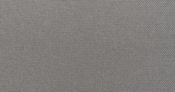 Рогожка Bora-Bora (Бора-Бора) 59