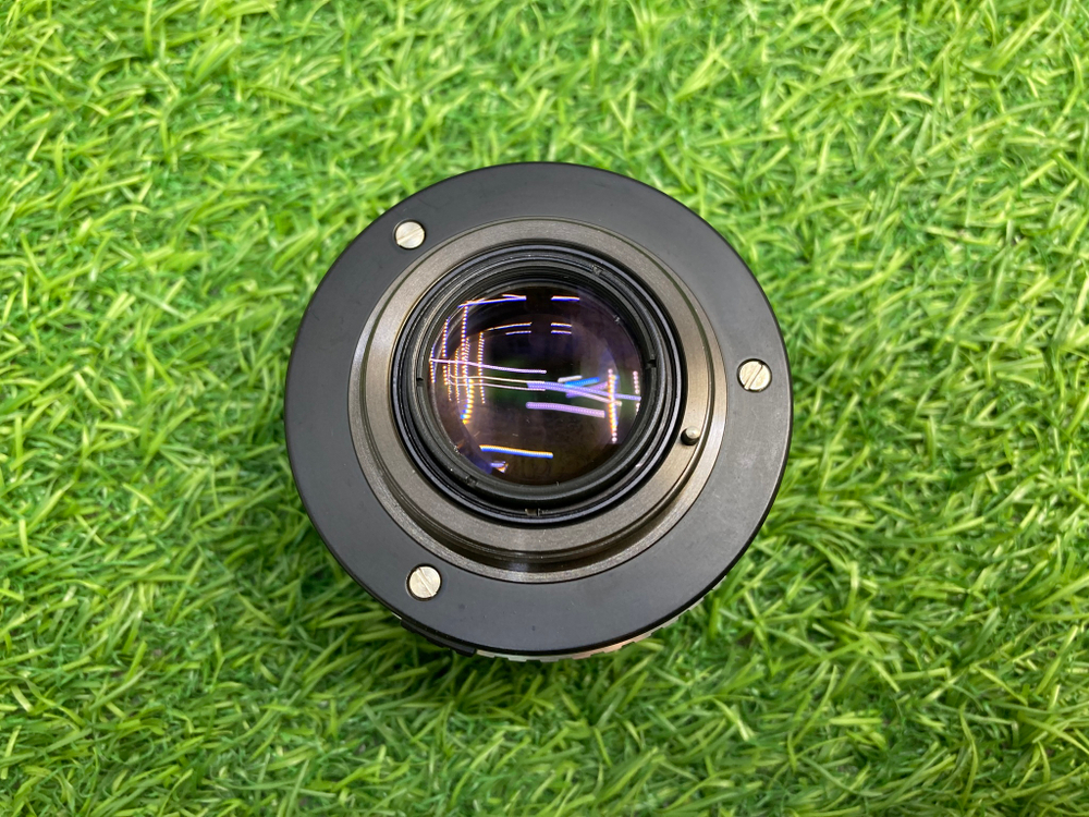 Carl Zeiss Jena Pancolar 1.8/50mm Покупка/Продажа