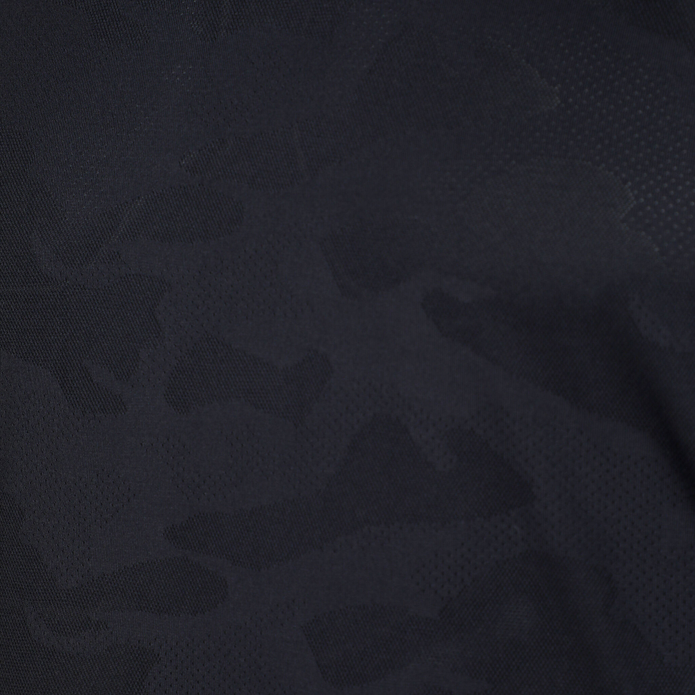 Мужское теннисное поло Björn Borg Borg T-Shirt Men - Dark Blue