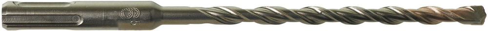 Бур Milwaukee SDS+ M2 6.5x160 (4932344293)