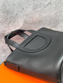 Сумка Hermes In-The-Loop