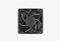 ACFAN00306A_0226522103746