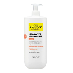 YELLOW Repair Conditioner