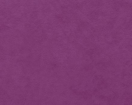 Коллекция Лума