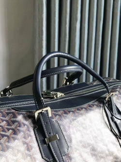 Дорожная сумка Goyard