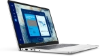 Notebook Dell/Pro 16 PC16250/Core Ultra 7/255U/2 GHz/32 Gb/M.2 PCIe SSD/1000 Gb/No ODD/Graphics/Integrated/16 ''/1920x1200/Windows 11/Pro/64/FgrPr
