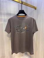 Футболка Hermes