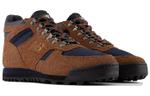 Кроссовки New Balance Rainier