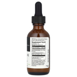 DaVinci Laboratories, Липосомальный цитиколин с когнизином, 60 мл (2 жидк. унц.)