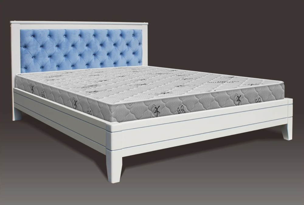 Кровать Агата