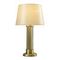 Настольная лампа Newport 3292/T Brass М0060769