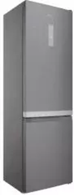 Холодильник Hotpoint-Ariston HTS 7200 MX O3