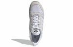 Кроссовки Adidas Originals Zx 700 Hd