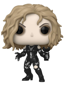 Фигурка Funko POP! Heroes Batman 85th Batman Returns Catwoman (528) 80697