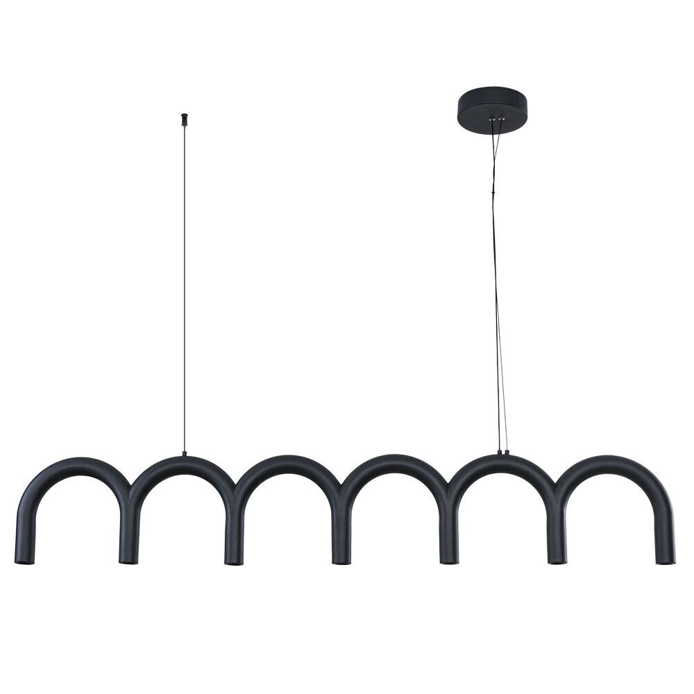 Подвесной светильник Arte Lamp