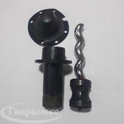 Комплект ремонтный SET QGB-65М