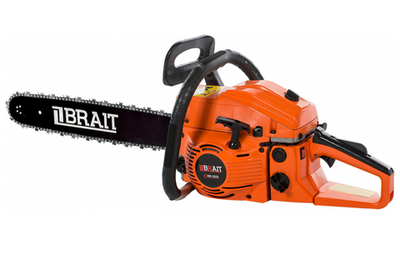 Бензопила BR-5820