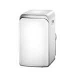 Мобильный кондиционер Midea Серия MPPD MPPDB-12HRN1-Q