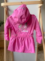 Куртка Poivre Blanc, 98